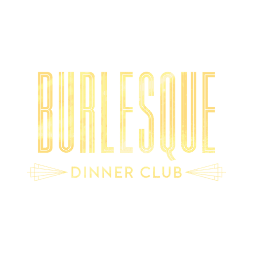 Burlesque Dinner Club