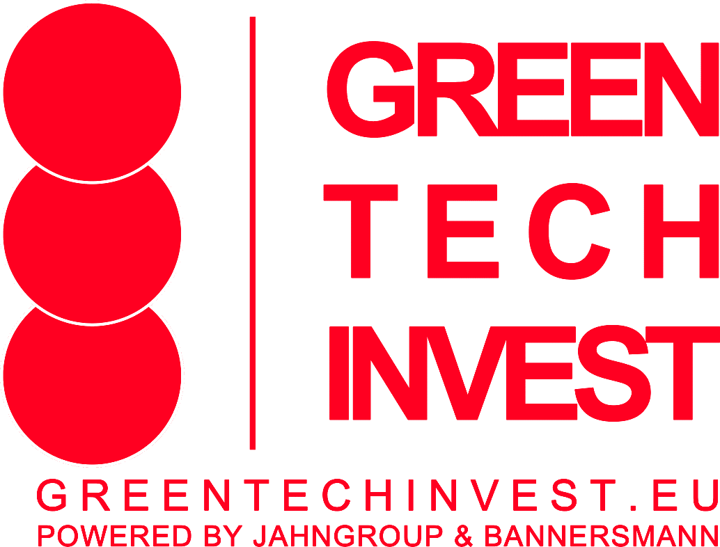 GreenTech Invest