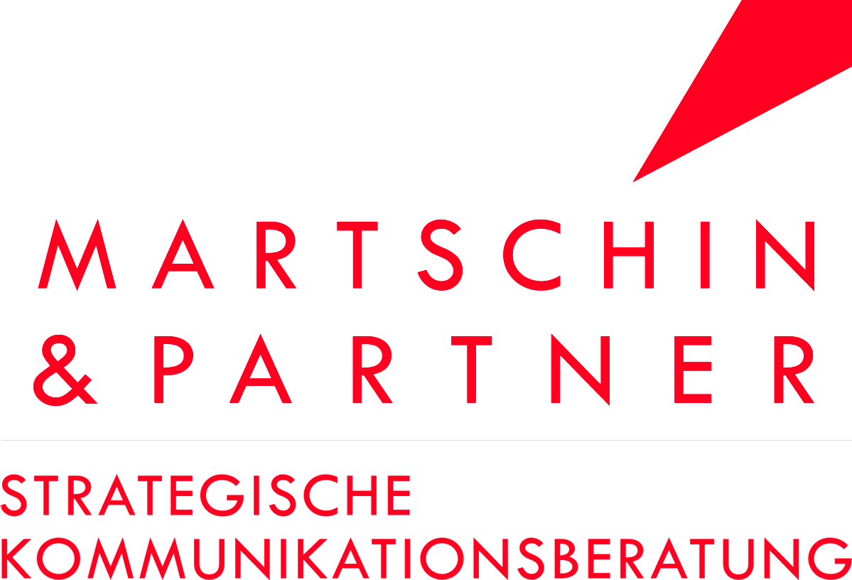 Martschin & Partner