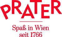 Prater Wien