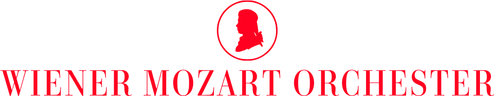 Wiener Mozart Orchester